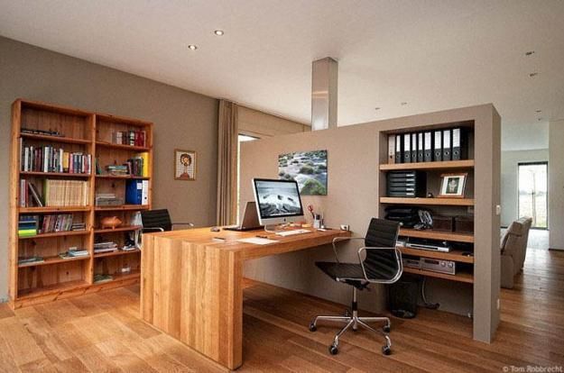 https://taxtron.ca/images/blog-images/Home%20Office%20Deductions%20for%20Employed%20&%20Self-Employed%20Taxpayers.jpg